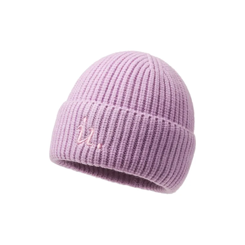 YUZHAOLIN Polyester Beanies Kids'-10