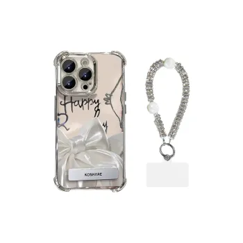 HASEE Phone Cases