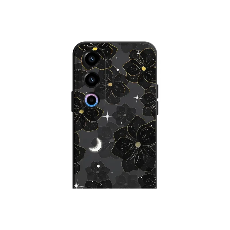 TUYAO Phone Cases-9
