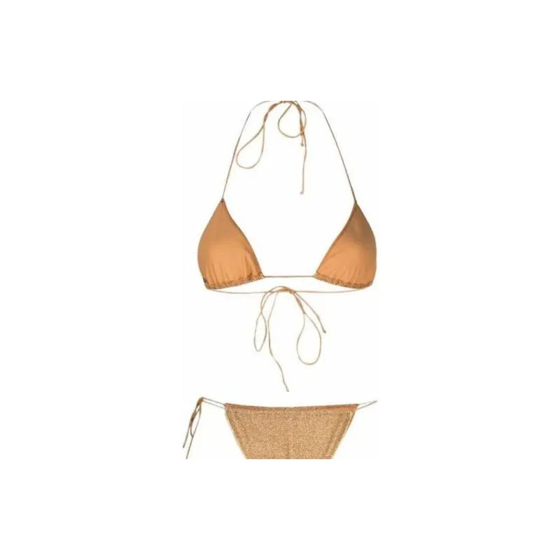 Oséree Bikinis Women's-2