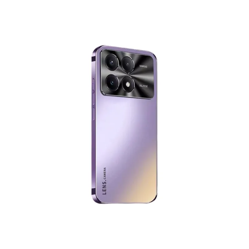 GUSGU Phone Cases-8