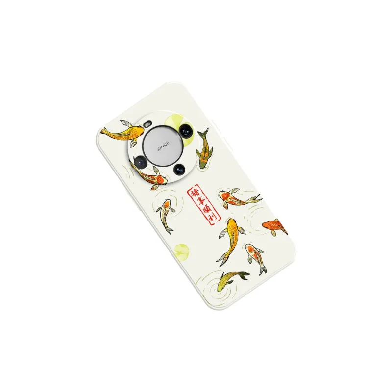 TUYAO Phone Cases-6