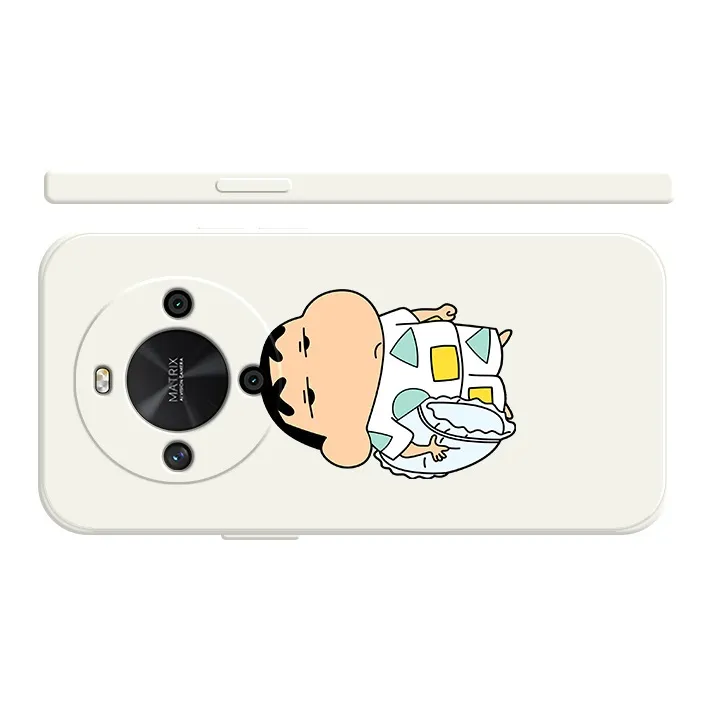 GUFEN Phone Cases-3
