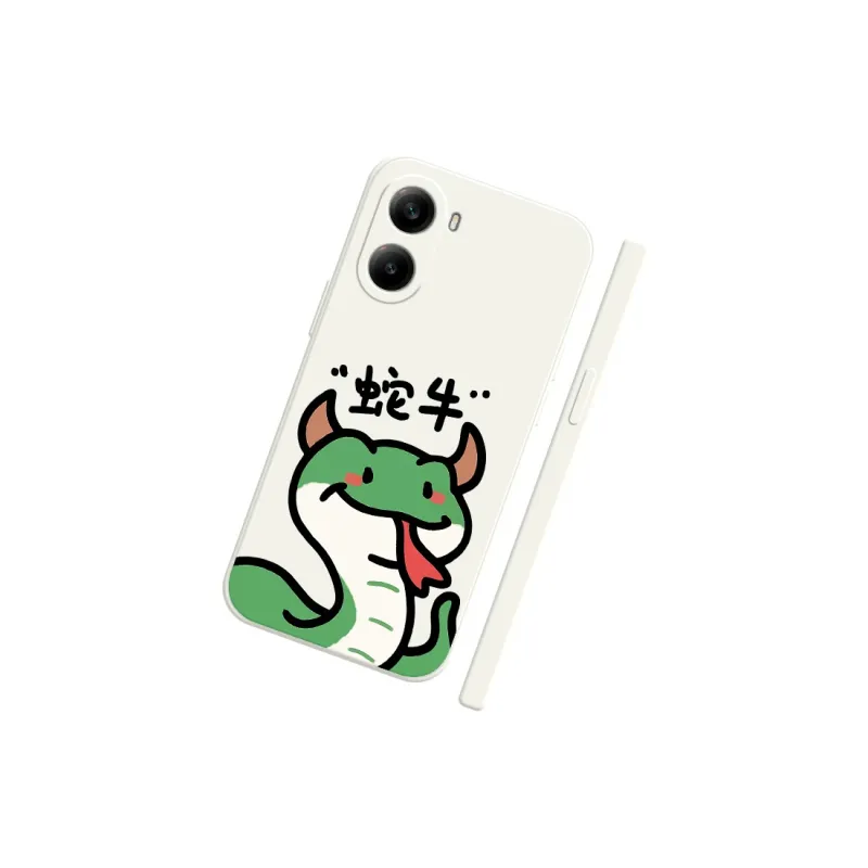 GUFEN Phone Cases-12