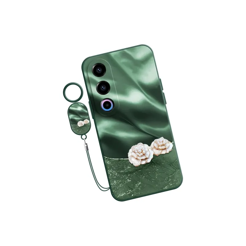 TUYAO Phone Cases-18