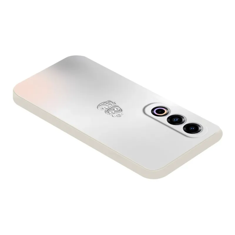 BAOCHENG Phone Cases-2
