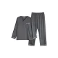 73597 Paris Gray