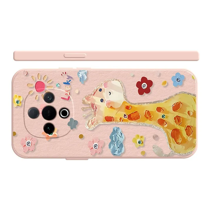 GUFEN Phone Cases-13