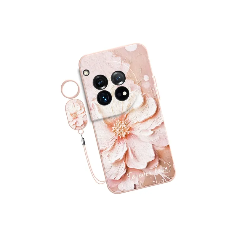 TUYAO Phone Cases-8