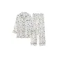 Print White