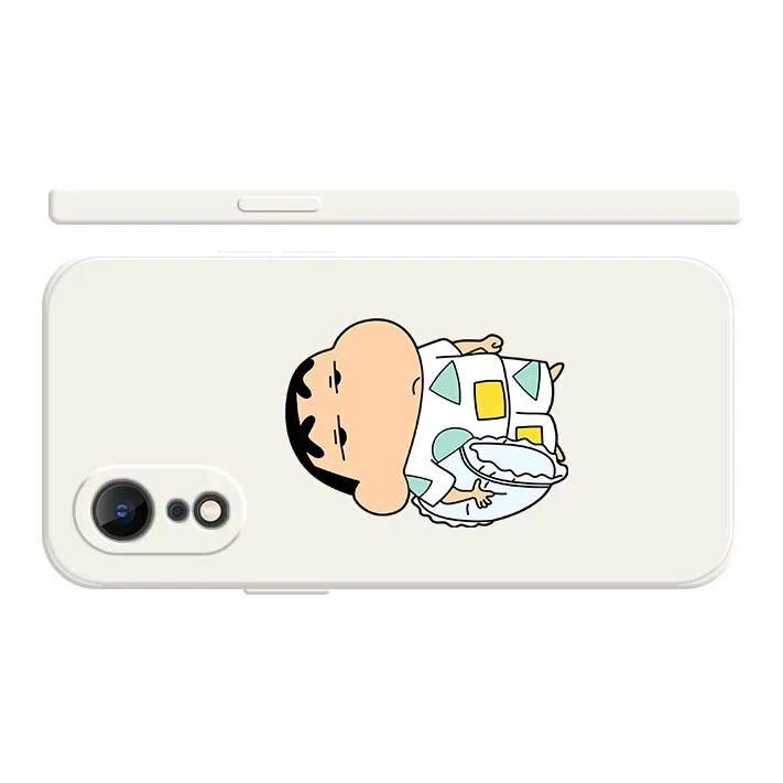 GUFEN Phone Cases-3