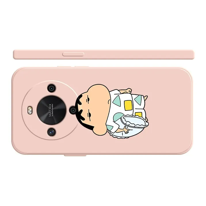 GUFEN Phone Cases-8