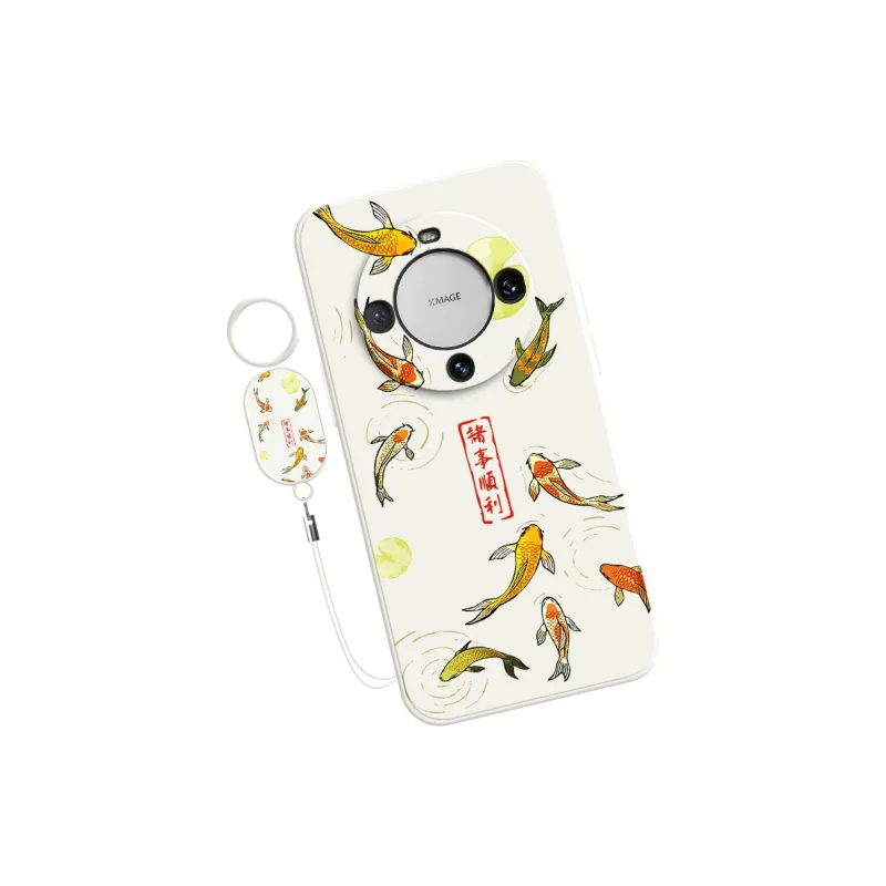 TUYAO Phone Cases-8
