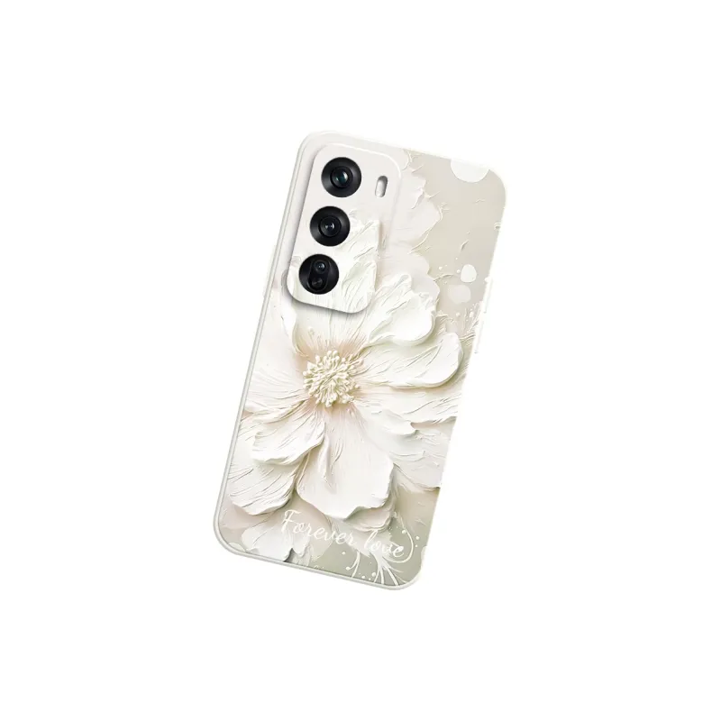TUYAO Phone Cases-2