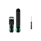 [Z6]Strap Flash Green[Tool for Installation and Removal]