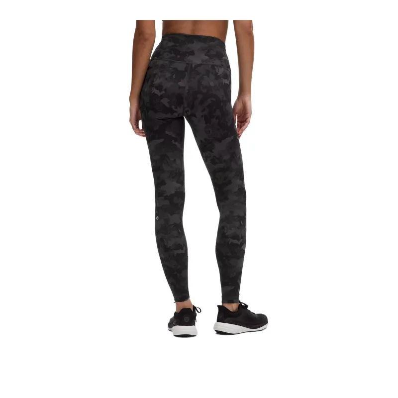 Lululemon Wunder TrainEverlux™ Sports Pants 28' Women's-8
