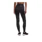 Lace Black (Hidden Heritage Lace Black Multi)