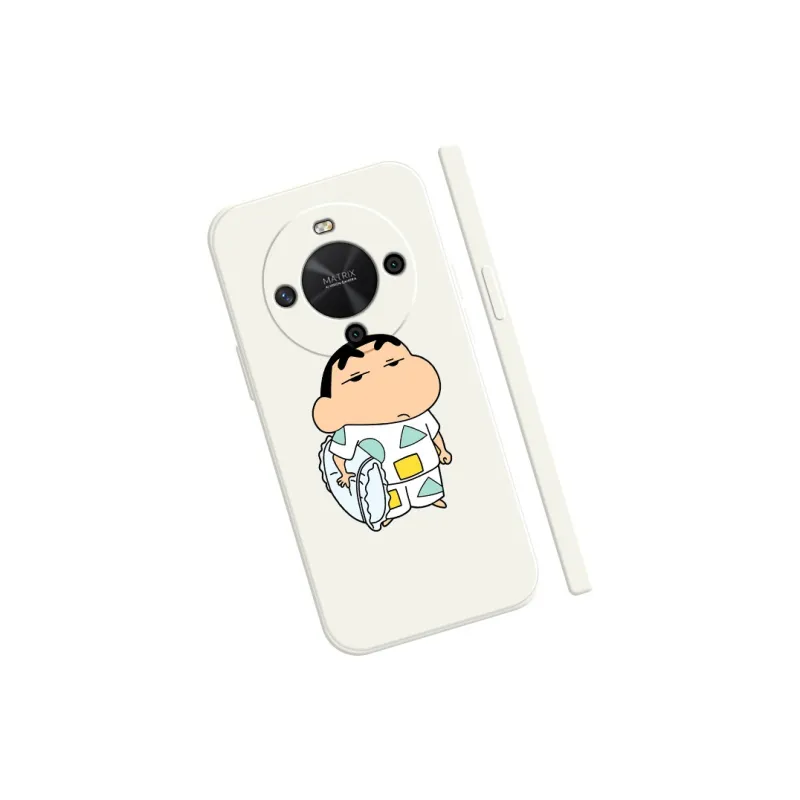 GUFEN Phone Cases-1