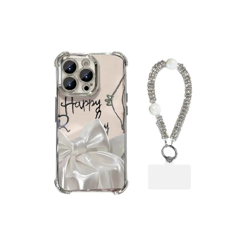 HASEE Phone Cases-5