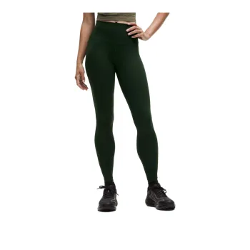 Lululemon Wunder TrainEverlux™ Sports Pants 28' Women's