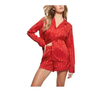 GUESS Women's Pajama Sets