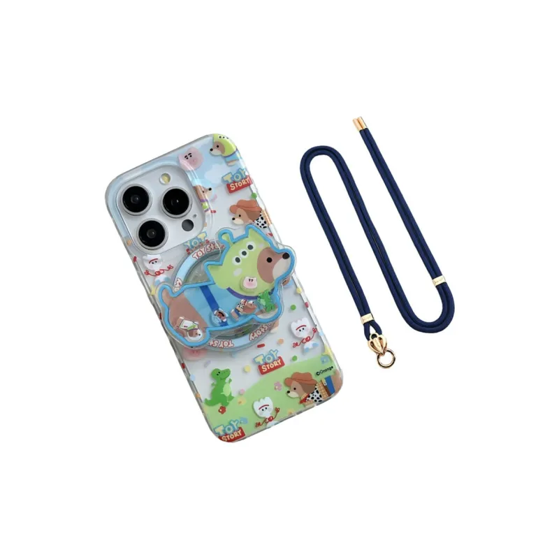 Kona Chun Phone Cases-2