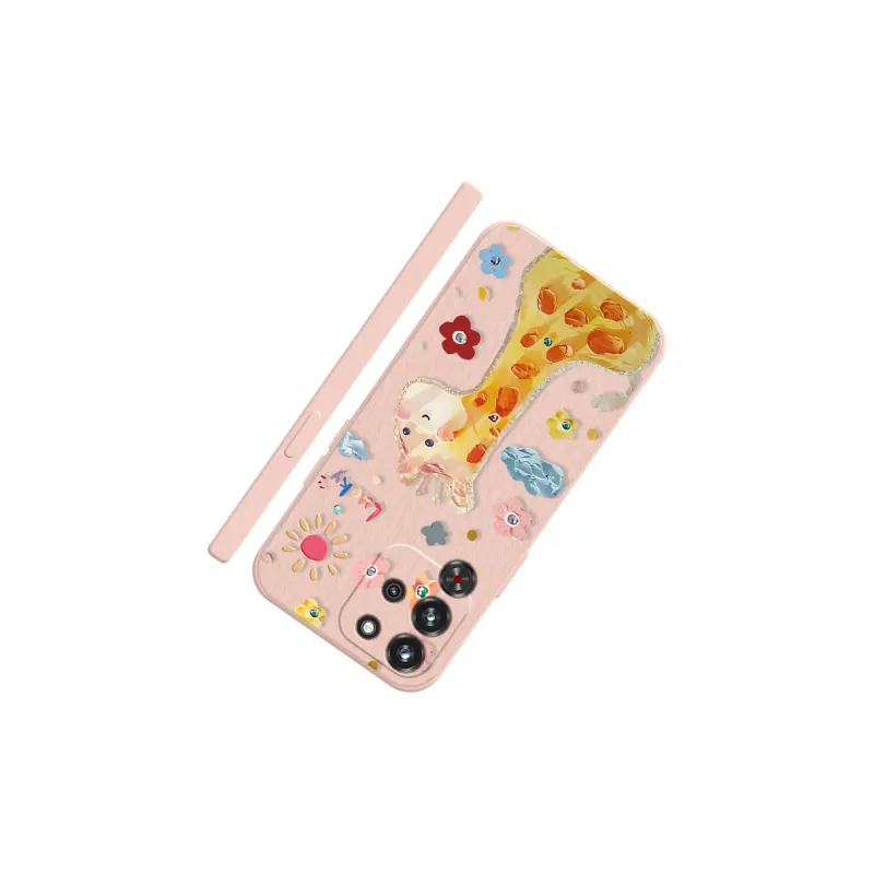GUFEN Phone Cases-14