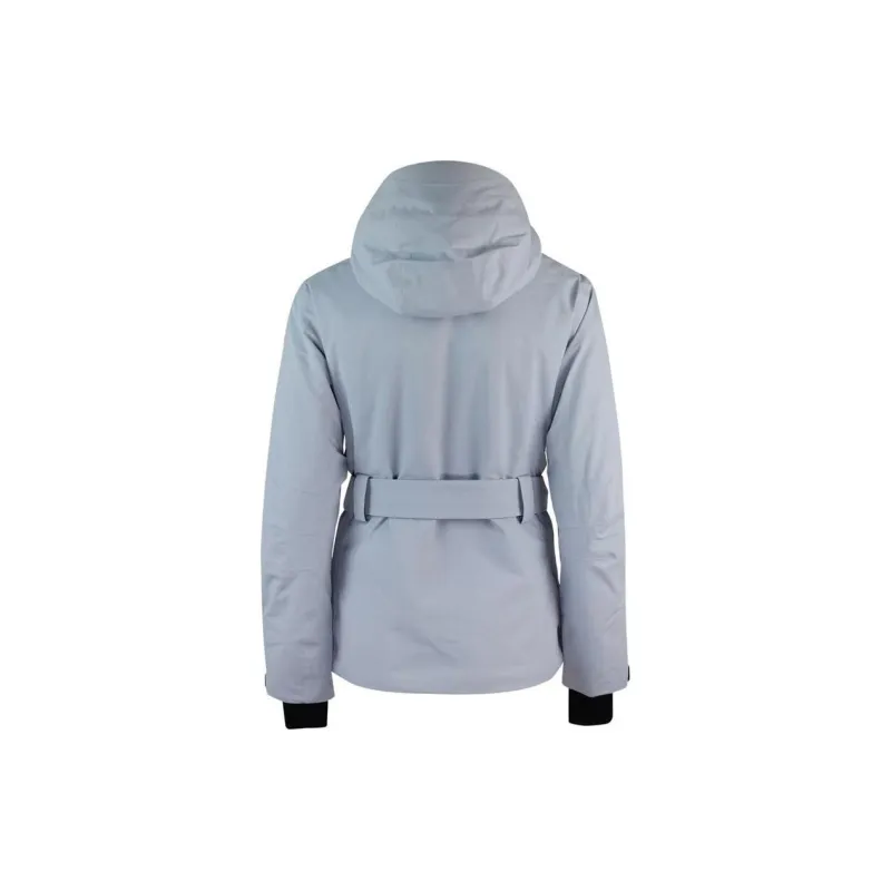K WAY Chevril Microtwill 2L Ski Jacket-1