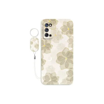 TUYAO Phone Cases