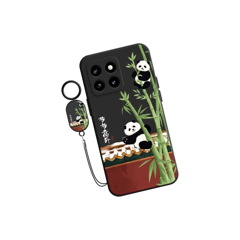 TUYAO Phone Cases-13