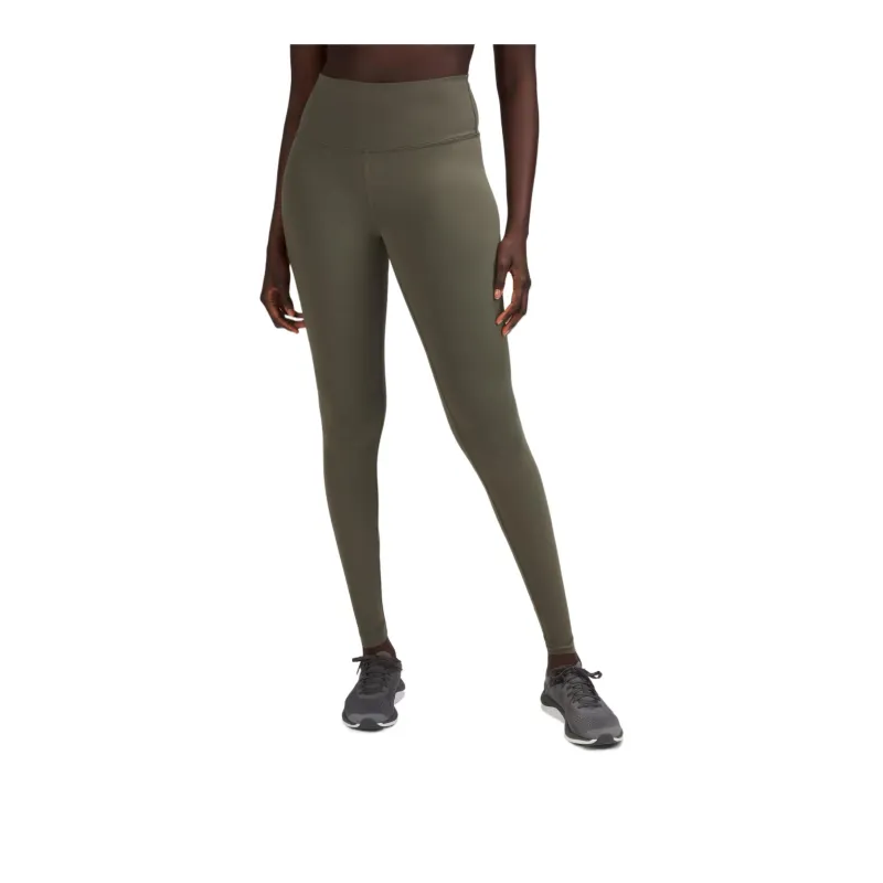Lululemon Wunder TrainEverlux™ Sports Pants 28' Women's-14