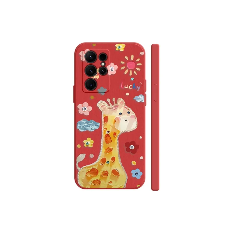 GUFEN Phone Cases-5