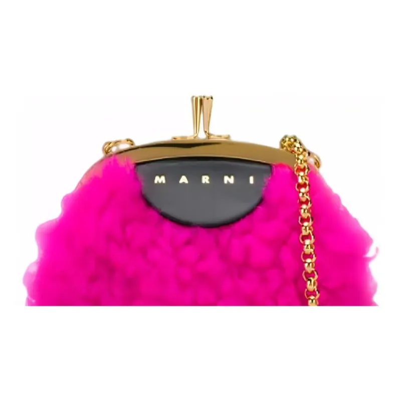 MARNI Shoulder Bags-2