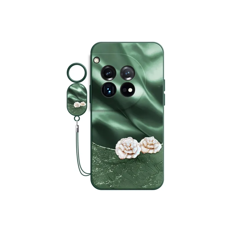 TUYAO Phone Cases-15