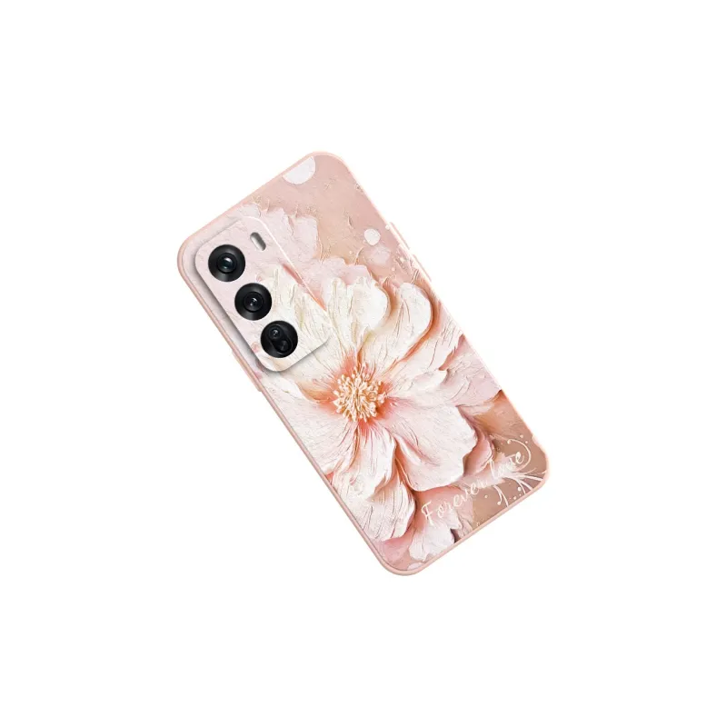 TUYAO Phone Cases-6
