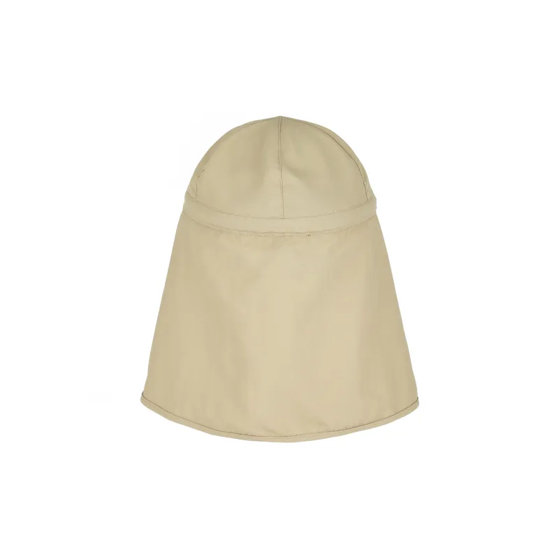 Jack Wolfskin Polyester Hats & Caps Unisex-2
