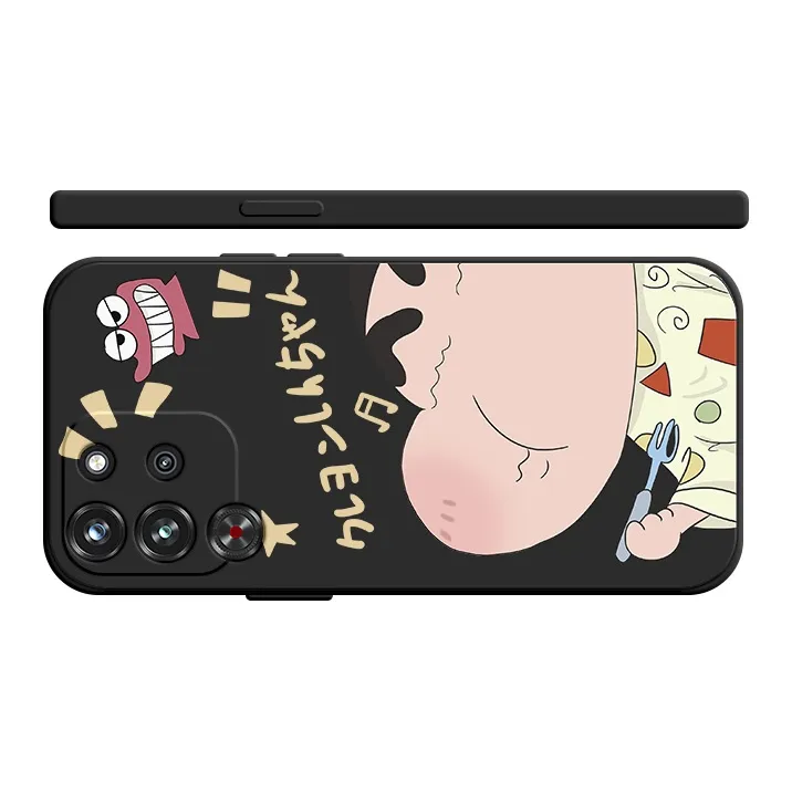 GUFEN Phone Cases-18