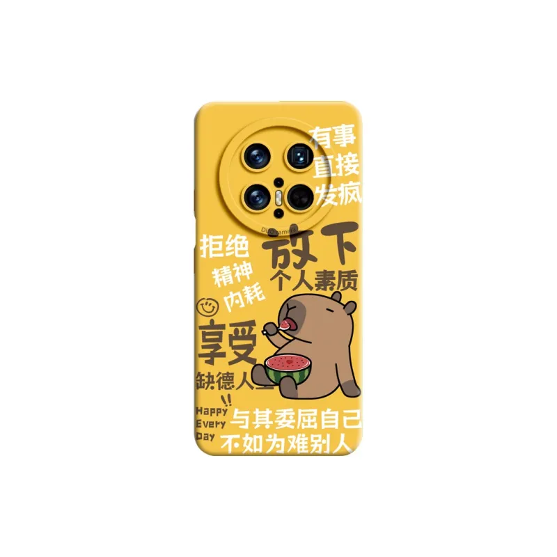 GGUU Phone Cases-6