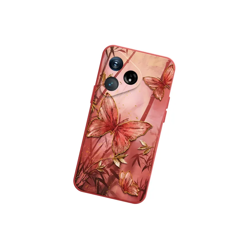 TUYAO Phone Cases-17