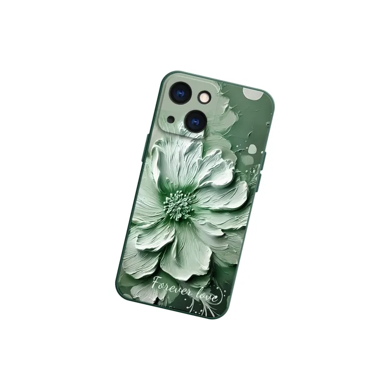 TUYAO Phone Cases-17