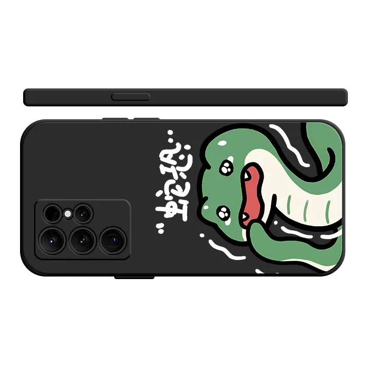 GUFEN Phone Cases-8