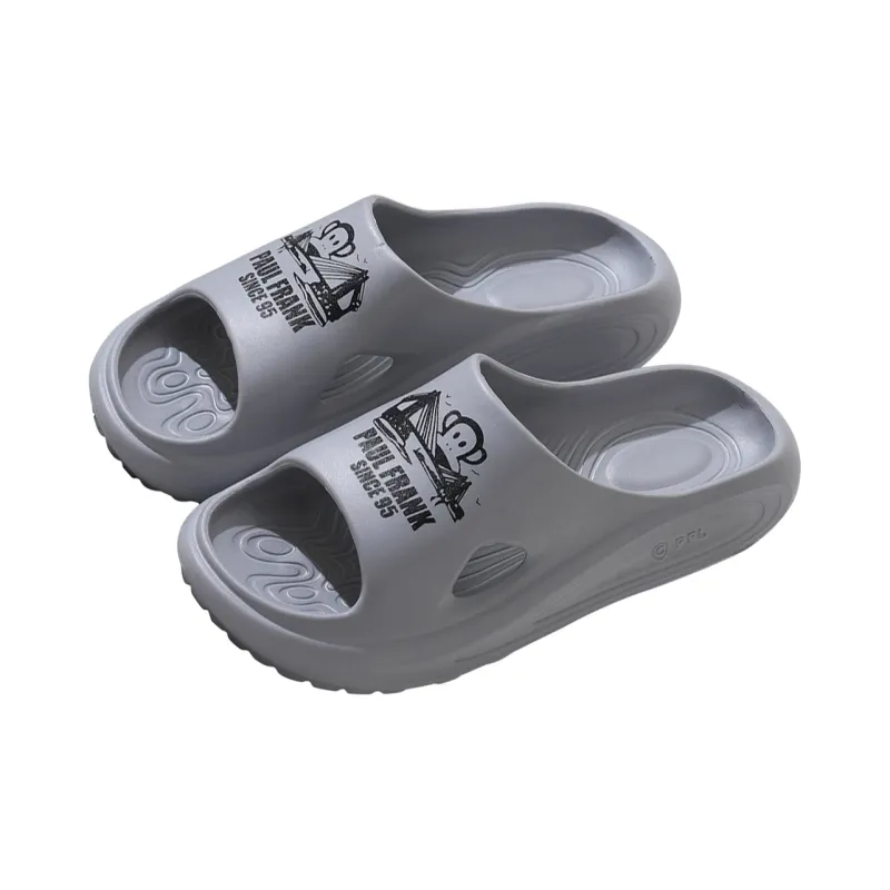 PAUL FRANK Slippers / Home Slippers-18