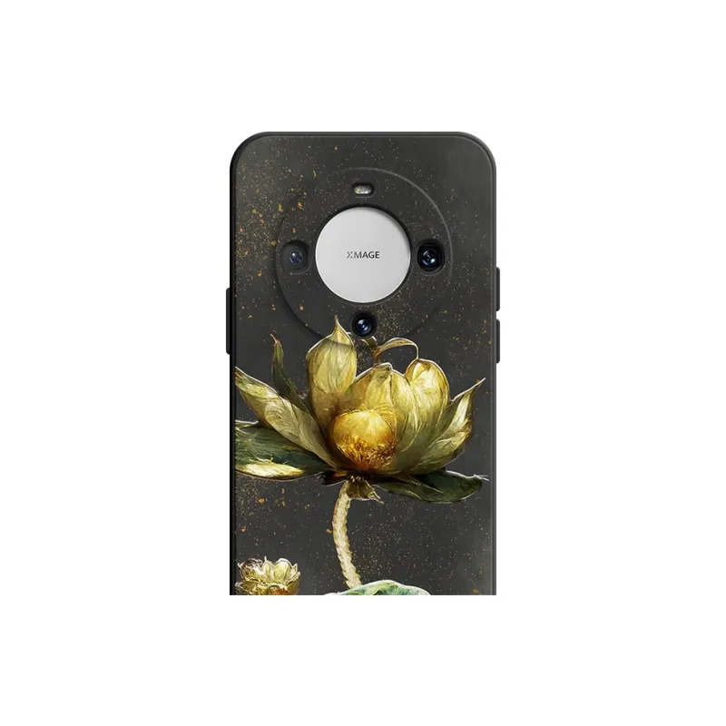 TUYAO Phone Cases-9