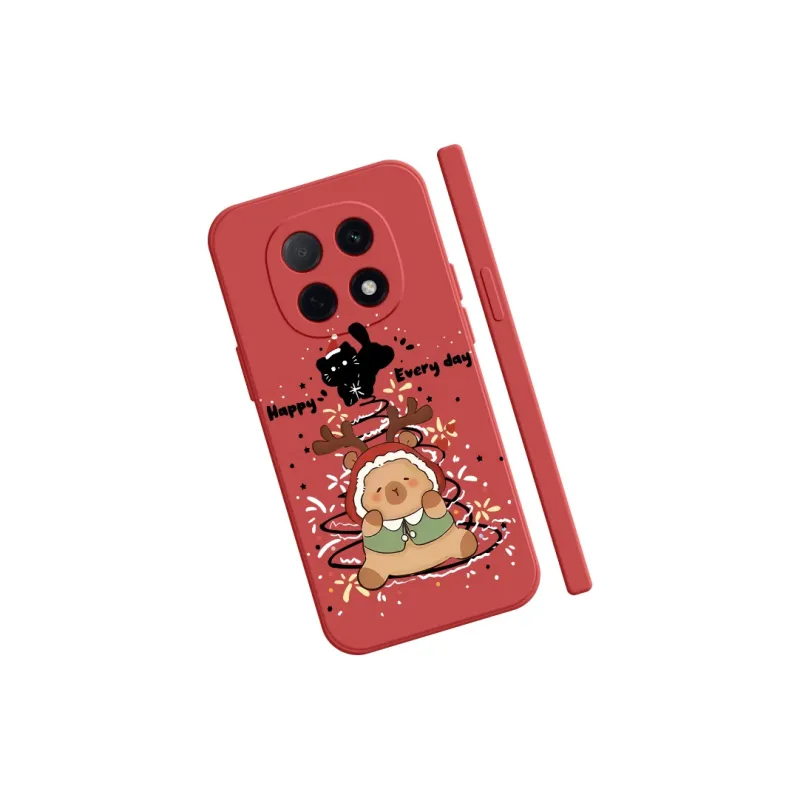 GUFEN Phone Cases-6