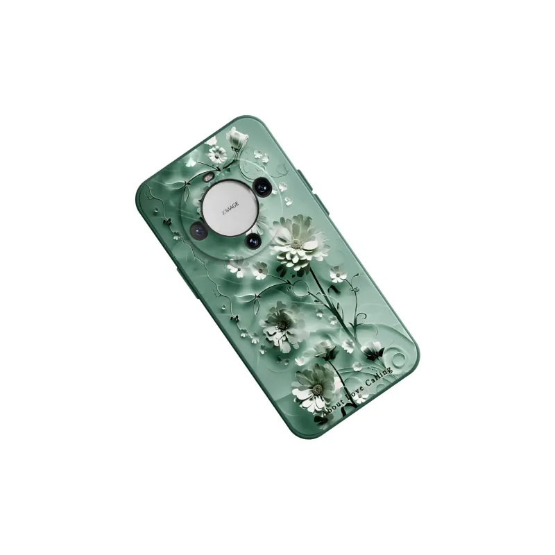 TUYAO Phone Cases-16