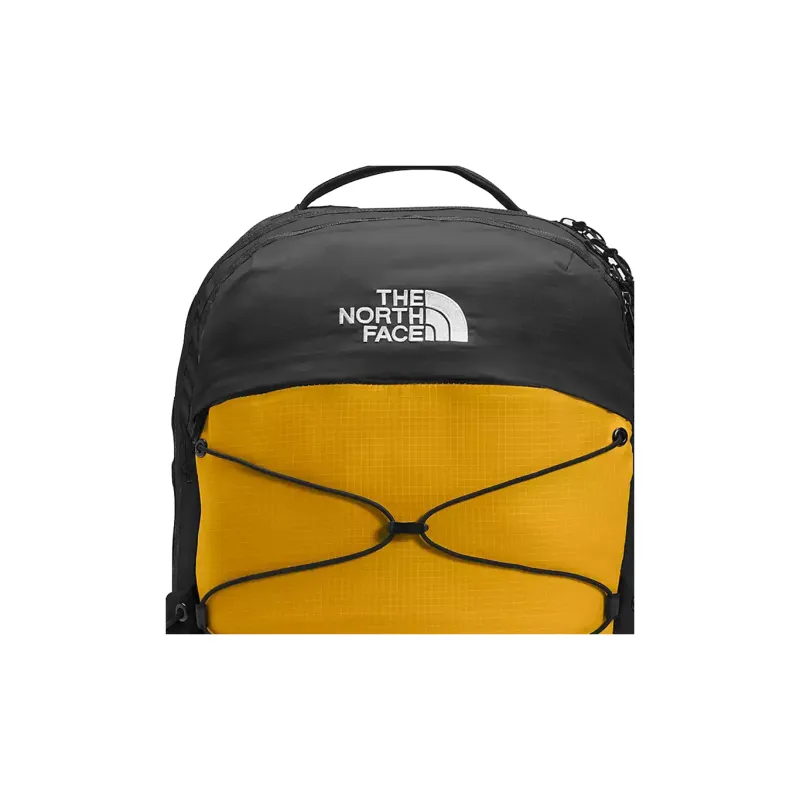 THE NORTH FACE Outdoor Bags-5
