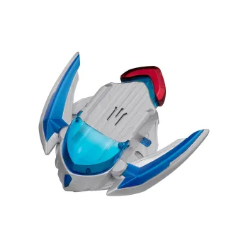 BANDAI Hero Toy, Cero Coin Bangle Model Accessories