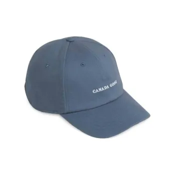 Canada Goose Everyday Cap