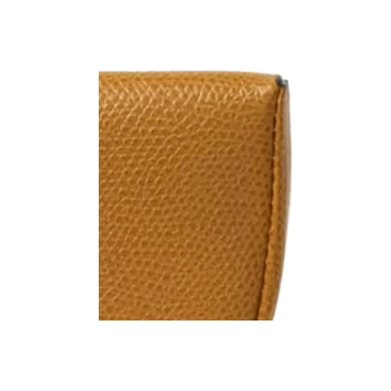 Valextra Pocket Coin Purses-2