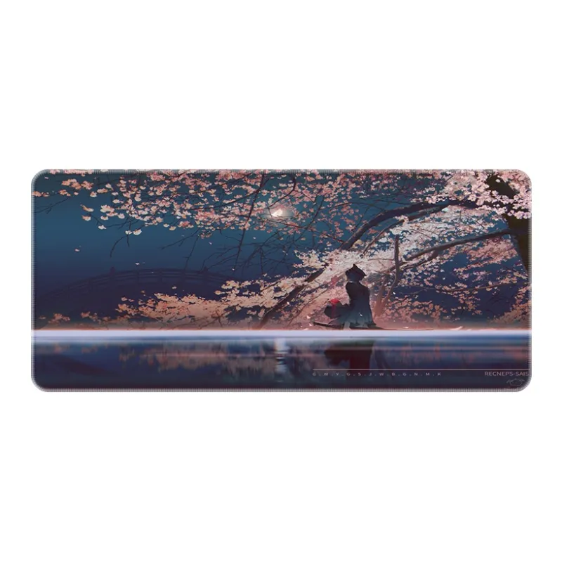 GULAN Mouse Pads-4